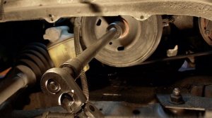 Самая точная проверка компрессии дизельного двигателя