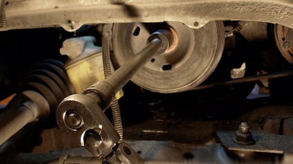 Самая точная проверка компрессии дизельного двигателя