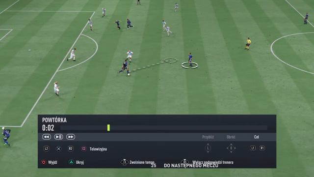 Doniu wszedl miedzy nogi смотреть онлайн