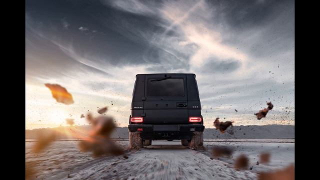 КРУТАЯ МУЗЫКА В МАШИНУ 🔊 BASS BOOSTED 🔊 ПОДБОРКА ЛУЧШИХ ТРЕКОВ 🔥 ПЛЕЙЛИСТ 🚨 Car Music Mix 🚨