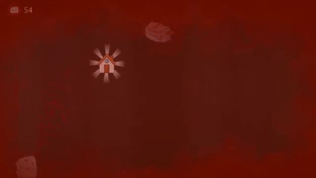 ОЧЕНЬ СЛОЖНЫЙ ПЛАТФОРМЕР ► Rage in Peace смотреть онлайн