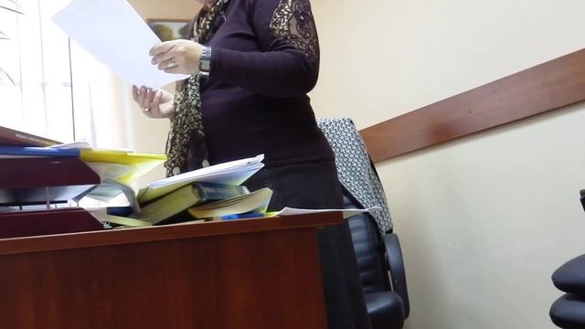 Мастерство в Деле