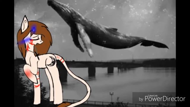 Спасибо вам за 44 я вас люблю май вишни ♥♥♥♥♥♥ смотреть онлайн