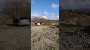 Apocalypse Silvester ap-m60sql. Бюджетная акустика за 50к?