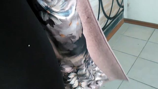 Модель "Юкка" смотреть онлайн