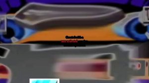 (Requested) Klasky Csupo Effects 3 in g major 4 [Khfjov5rPxs]