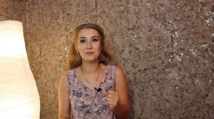 Поздравления на свадьбе Как поздравить оригинально