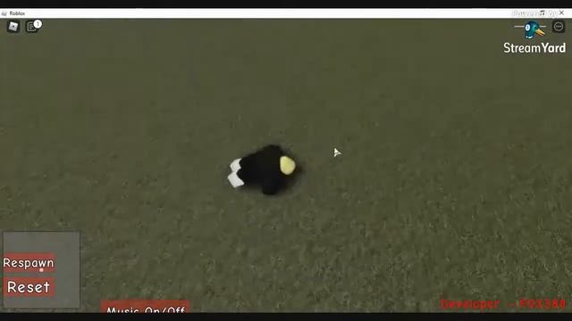 ragdolls de gta iv en roblox xd смотреть онлайн