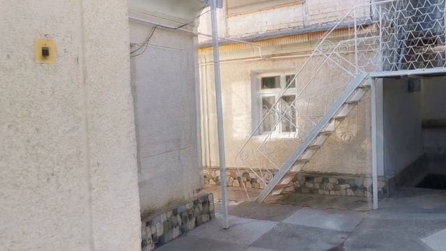 Обзор дачи в Узбекистане смотреть онлайн