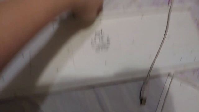 Как починить залитую мембранную клавиатуру? смотреть онлайн