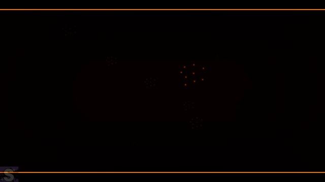 ЕСЛИ ДОСТАЛИ (НА ВСЯКИЙ СЛУЧАЙ ) смотреть онлайн
