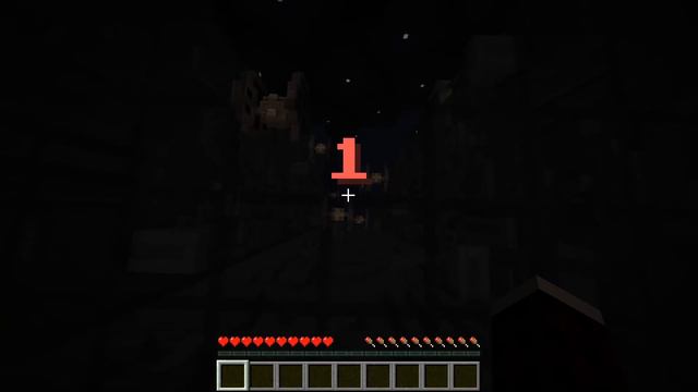 WIR SPIELEN DIE LUSTIGSTEN STAR WARS MINIGAMES IN MINECRAFT! смотреть онлайн