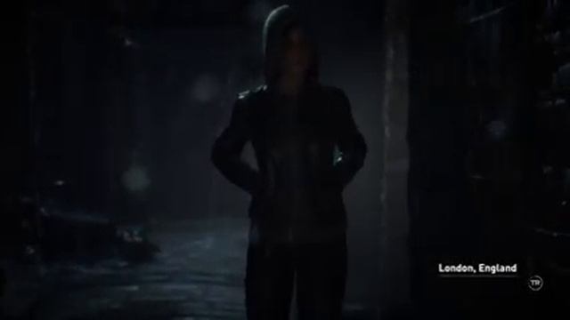 Tomb Raider Trilogy PS4 gameplay смотреть онлайн