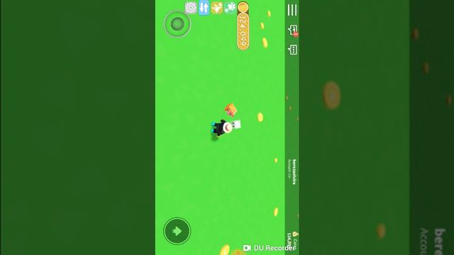 животные кот режим симулятор питомцаоткрываем яйцо 8 смотреть онлайн