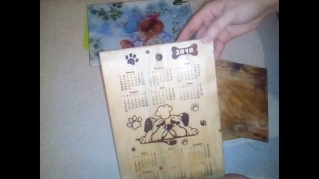 КАКУЮ РАЗДЕЛОЧНУЮ ДОСТОЧКУ ВЫБРАТЬ? ОБЗОР. смотреть онлайн