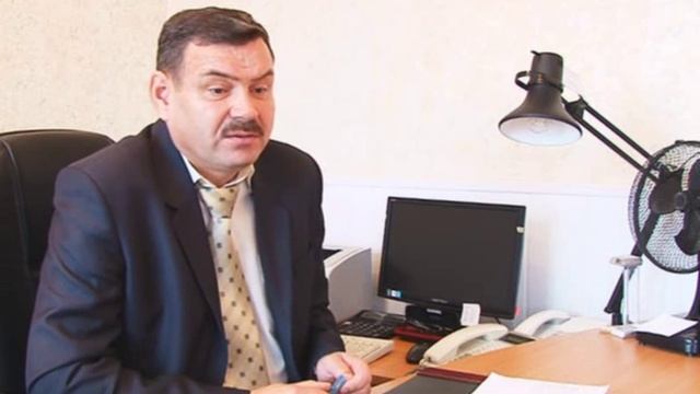 Военкомат смотреть онлайн