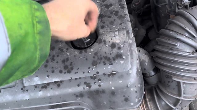 Разборка Toyota - Avensis 2 2003-2008, 1.8 (VIN: SB1DR56L70E246315) SC08ZKW смотреть онлайн