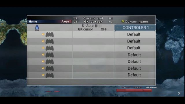 PES 2011 MOBILE FOR ANDROID OFFLINE WITH OLD TRANSFER 11/12, TOURNAMENTS, FF. 16 and HD GRAPHICS смотреть онлайн