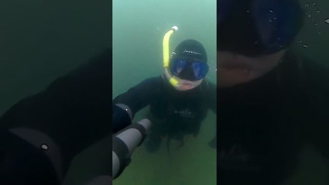 Окончание нереста смотреть онлайн