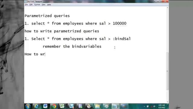 ADF parametrized Views2 смотреть онлайн