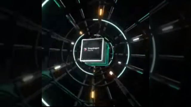 Samsung galaxy F23 5G/Snapdragon 750g/120Hz Frevolutionary Smoothness Display ?#short#viral#samsung смотреть онлайн