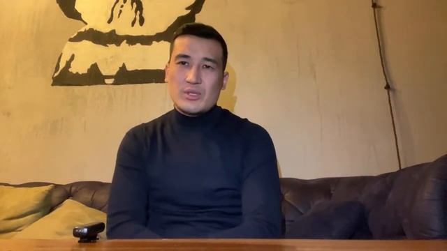 ФОНД! Таксистерге, выкуптагы адамдарга керектуу ЧОН КУРАЛ смотреть онлайн