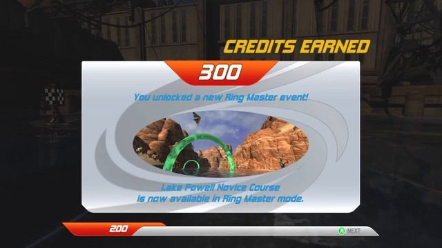 Hydro Thunder Hurricane - Xbox 360 Gameplay смотреть онлайн