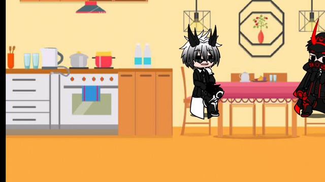 школьная жизнь. 1 серия 1 сезона.