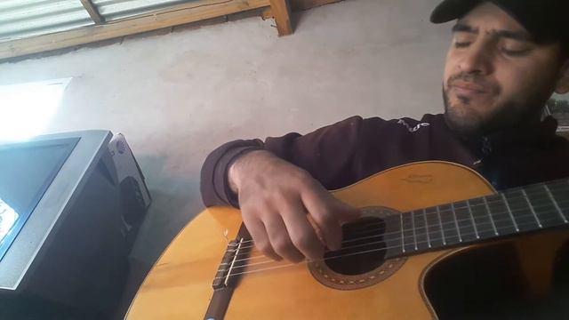 Luciano pereyra смотреть онлайн
