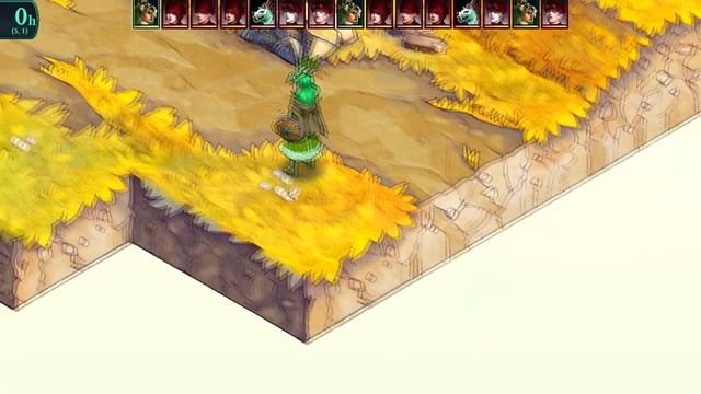 Should I Play Fell Seal Arbiter's Mark (Review) смотреть онлайн