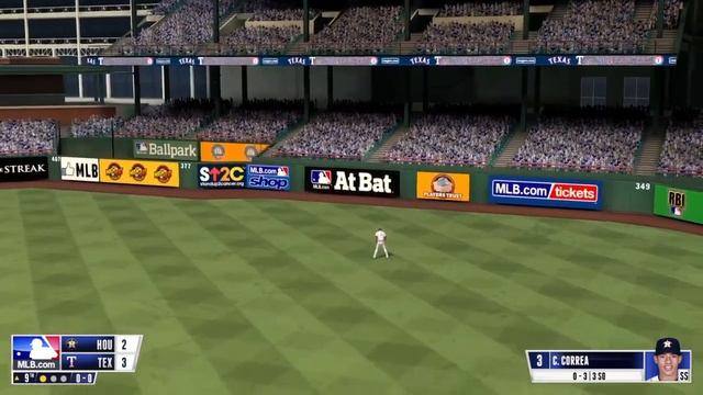 R.B.I. Baseball 16_20160424112338 смотреть онлайн
