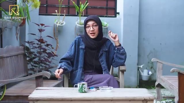 3 Jenis Rokok Paling Mahal di Indonesia смотреть онлайн