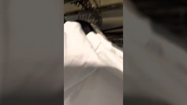 Zara в Москве ?! Zara Купить в Садоводе обувь и одежду оптом и в розницу смотреть онлайн