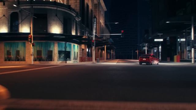 2016 new Toyota Prius preview Exterior/Interior first Trailer & shots - Autogefühl смотреть онлайн