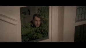 Всё могу (2015)