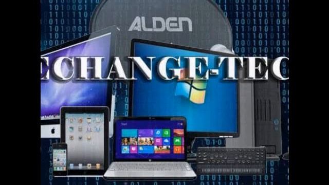ليلمبتدِئينْ، كيفية التعامل مع Microsoft Office Excel 2007 علا windows مع الأستاذ: المهدي مدواني. смотреть онлайн