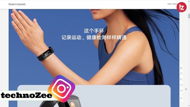 Redmi Smart Band Launched | Features | Honest opinion | is it Worth? | Budget Fitness-band смотреть онлайн