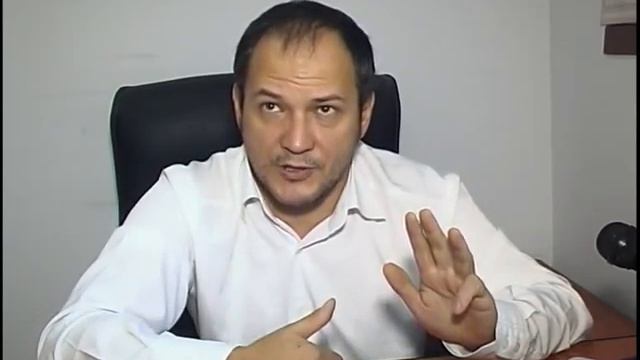 ложь вокруг Тимошенко.mpg смотреть онлайн