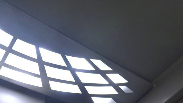 Электрические лифты V=1,6 м-с, грузоподъемность 400, 630 кг (2763), музыкальный лифт Ecomaks