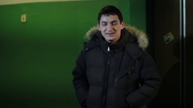 С Днём Святого Валентина! смотреть онлайн
