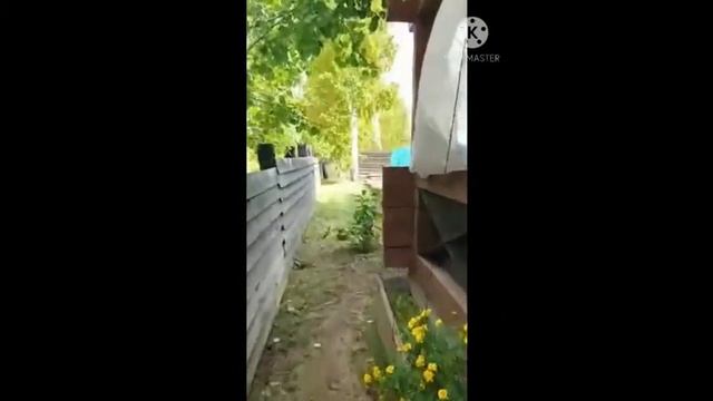 Иркутский район, мкр. Ново Иркутский, Дом 140 м2 смотреть онлайн