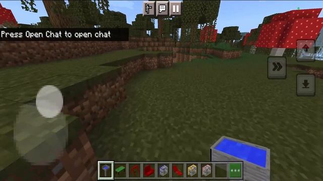 Top 20 Addons/Mods For Minecraft Bedrock Edition 2022! смотреть онлайн