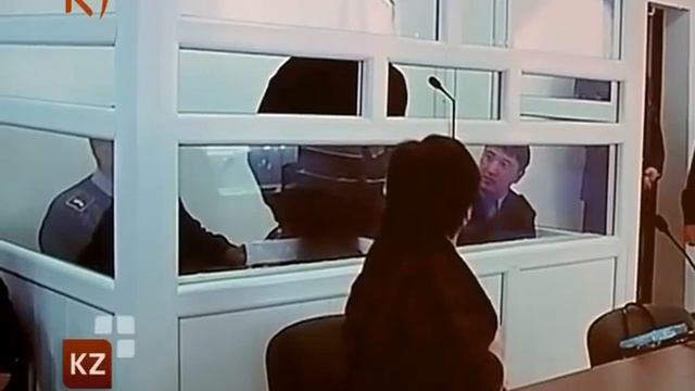 Новый адвокат Челаха смотреть онлайн