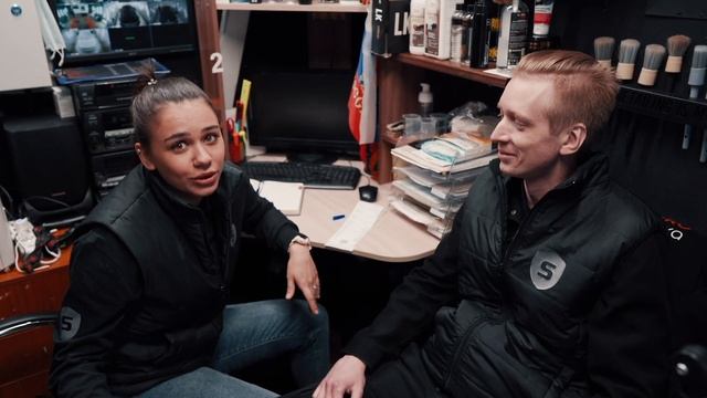 КАК ОТКРЫТЬ АВТОМОЙКУ С НУЛЯ? Затраты, рекомендации. ВЫПУСК №5 смотреть онлайн