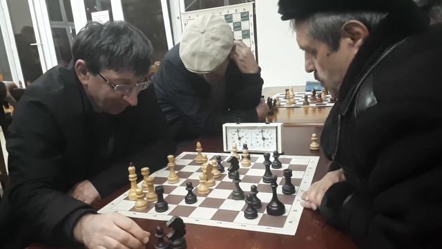 ДАГЕСТАН - АБДУЛЛА В МАРТЕ ИГРАЕТ НЕВАЖНО! смотреть онлайн