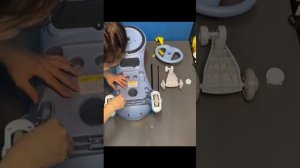 Толокар инструкция