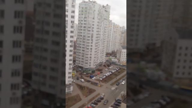 Лифт Чавдар 34 Киев смотреть онлайн