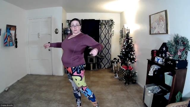 The Jewel - 5 minute Bellydance Bites with Oriana смотреть онлайн