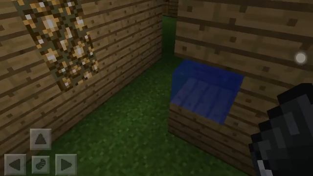 обзор big city minecraft pe смотреть онлайн