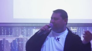 МАНВЕЛ ПАШАЯН - POPURRI 2 /COVER ARAM ASATRYAN/ MANVEL PASHAYAN